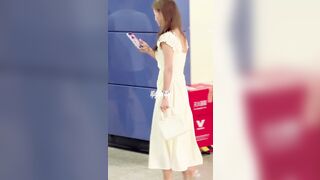 XSおじさんの「押し目買い」、ライティング、そしてスカートめくりシリーズ・コレクション（第2部）［オリジナル版］ ipcam 1 06-220426
