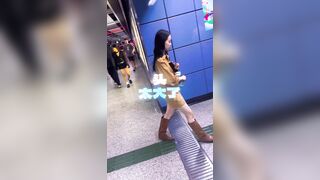 XSおじさんの「押し目買い」、ライティング、そしてスカートめくりシリーズ・コレクション（第2部）［オリジナル版］ ipcam 1 11-220426