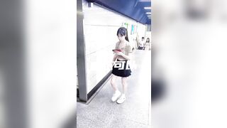 XSおじさんの「押し目買い」、ライティング、そしてスカートめくりシリーズ・コレクション（第2部）［オリジナル版］ ipcam 3 08-230426