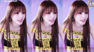 b24ip7 [2026-01-30] korean bj
