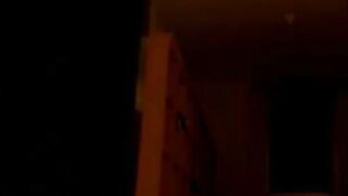 ※期間限定※ｋのお着替えset voyeur jp 05-230426
