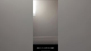 【64.9GB・禁断のSNSアーカイブ】あの有名配信から秘蔵自撮りまで、スマホの限界を突破した超弩級詰め合わせ jvip 5 17-220426