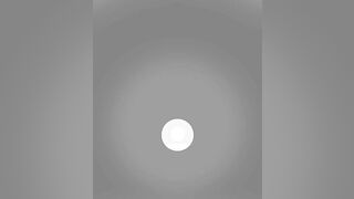 【64.9GB・禁断のSNSアーカイブ】あの有名配信から秘蔵自撮りまで、スマホの限界を突破した超弩級詰め合わせ jvip 5 70-220426
