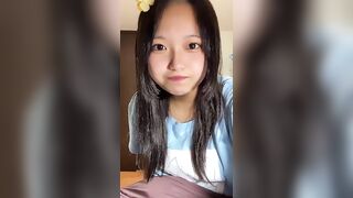 【64.9GB・禁断のSNSアーカイブ】あの有名配信から秘蔵自撮りまで、スマホの限界を突破した超弩級詰め合わせ jvip 5 78-220426