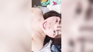 【64.9GB・禁断のSNSアーカイブ】あの有名配信から秘蔵自撮りまで、スマホの限界を突破した超弩級詰め合わせ jvip 5 99-220426