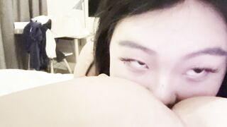 【独占リーク】杭州の美しい女優、李亜琳、大連の姚子青、三亜の周樹婷を含む5人の主演女優。 china 3 19-220426