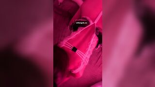 流出カメラ映像：9人の「清純派」素人女性たち――過激なセックス動画、プライベート撮影、そして日常写真 china 2 02-220426