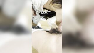 流出カメラ映像：9人の「清純派」素人女性たち――過激なセックス動画、プライベート撮影、そして日常写真 china 2 25-220426