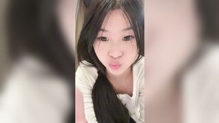 流出カメラ映像：9人の「清純派」素人女性たち――過激なセックス動画、プライベート撮影、そして日常写真 china 2 34-220426