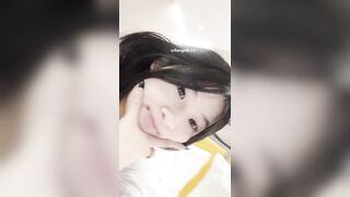流出カメラ映像：9人の「清純派」素人女性たち――過激なセックス動画、プライベート撮影、そして日常写真 china 2 35-220426