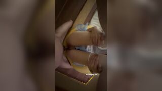 流出カメラ映像：9人の「清純派」素人女性たち――過激なセックス動画、プライベート撮影、そして日常写真 china 3 02-220426