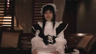 素人童顔な可愛いらしい感じのナホちゃんのイメージ voyeur jp 01-230426