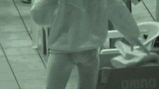 透け過ぎっ！競泳水着 VOL.2 voyeur jp 01-230426