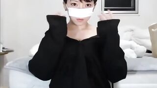 かわいい美乳美女のライブチャット!! 無 jvip