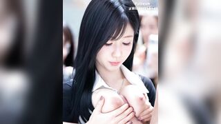 ASA TITJOB 65622 1 KPOP ALLPOP