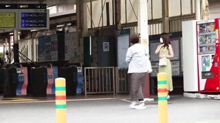FC2PPV 4885050 【32歳ドМな奥様】くろえさん【もう我慢できないの…っ！】ムラムラが止まらない欲求不満ペニスを貪るスケベ妻 本鵠沼駅ー [有] jav