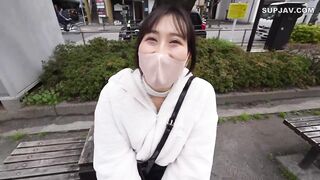 FC2PPV 4884376 3日間！70OFF【初撮り】愛情に飢えた人妻との初撮り。止まらぬエロがりに待ったなしのＮＴＲ！全部旦那さんのせいと大量潮吹きのド変態奥さま。バキュームフェラでたま jav
