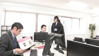ROYD-265 I'll Lick Your Cock So You Can Pretend To Be My Lover! To Reassure My Parents Who Are Nagging Me To Get Married Quickly, I Became M Reducing Mosaic JAV
