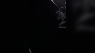 超可愛い先生が jvip