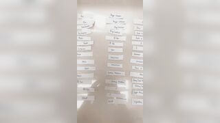 Nora Rivers Nude Dance Thigh Gap OnlyFans Video Leaked - Leak