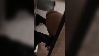 Toilet Voyeur sifangktv 2725-2727 1 13-230426