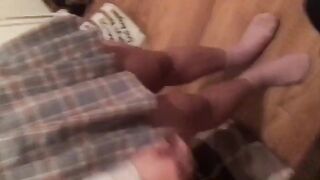 ※期間限定※素人カップル流出詰めset④ jvip 04-230426