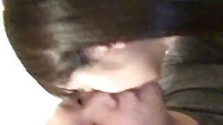 ※期間限定※素人カップル流出詰めset④ jvip 07-230426