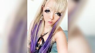 【限定】ギャルが好きならそれでいい jvip 38