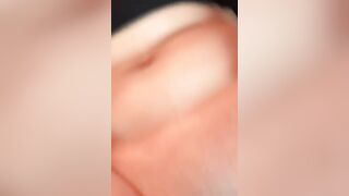 【限定】ギャルが好きならそれでいい jvip 45