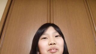 超絶乙女　泉明〇香（前編） jvip 01-230426