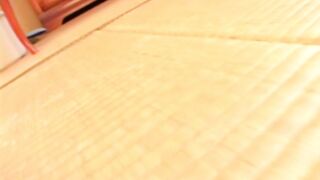 HBAD-105 Sexual Slave Young Wife Tempting White Skin and Beautiful Ass Sarina Ono Reducing Mosaic JAV