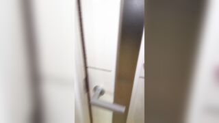 美味しそうにしゃぶってくれる可愛い過ぎる彼女とのハメ jvip
