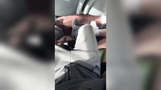 버스 옆자리 ㄷㅊ korean porn vip