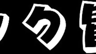 【Q66】トライアングルゾーンは危険な香り jvip