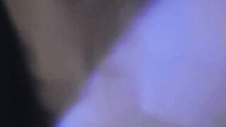【無】部活の合宿中に無理やりSEXさせられた女の子の動画です jvip