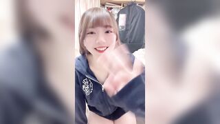 ワイのおきに13 jvip