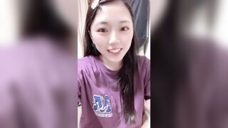 ワイのおきに19 jvip