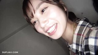 FC2PPV 4886338 【顔出し解禁】『2026年4月入社 美人新卒アナウンサー』ガチハメ撮り限定公開映像。 ※順次値上げ [有] jav