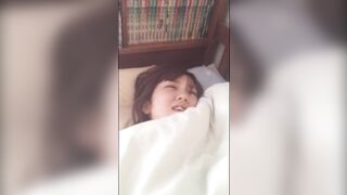※48時間限定※ 春の大放出スペシャル！高額商品特集！ ※数量限定 jvip 09