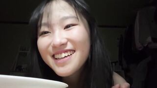 아프리카 노출 강종 후，밴드라이브 소주병자위올노 korean porn vip 01-240426
