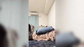 話題の彼女 計3.3GB jvip 02