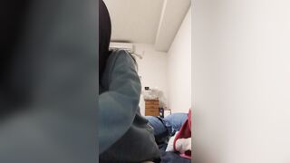 話題の彼女 計3.3GB jvip 04 2