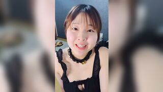 THE同一その324(動画 5本 写真 10枚) jvip 02
