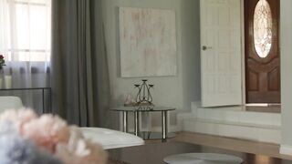 Lana Smalls Gets Plowed By Her Boss OnlyFans