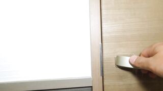 元芸能２０才超美形Kモデルまいちゃん③★正規品の高画質フルセットをプレゼント★ jvip