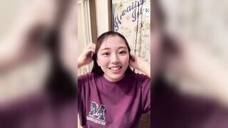 【高画質９本SET】カワイイ配信 小春ちゃん jvip