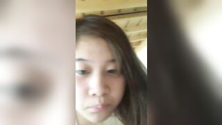 背伸び中な１９才 jvip 01-240426