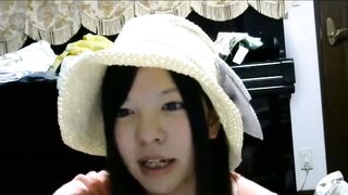 可愛い美人なJDとカーセックス楽しんできました【無】 jvip