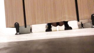 Toilet Voyeur sifangktv 2728-2730 1 13-240426