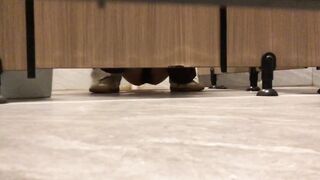 Toilet Voyeur sifangktv 2728-2730 3 15-240426